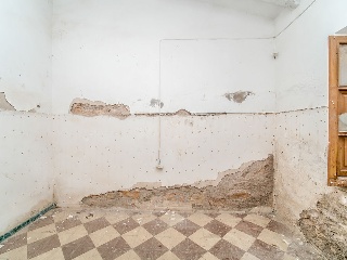 Vivienda en Cañada de Gallego  88