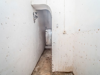 Vivienda en Cañada de Gallego  89