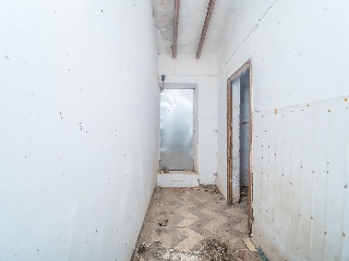 Vivienda en Cañada de Gallego  91