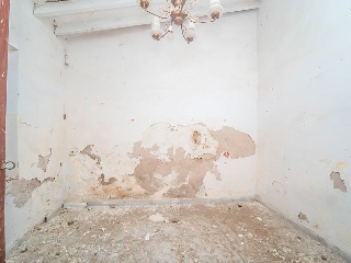 Vivienda en Cañada de Gallego  99