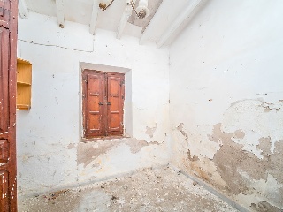 Vivienda en Cañada de Gallego  100