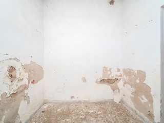 Vivienda en Cañada de Gallego  103