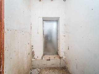 Vivienda en Cañada de Gallego  109