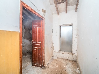 Vivienda en Cañada de Gallego  110