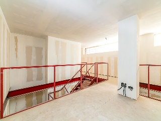 Oficina en C/ Aragón  - Vigo - 81