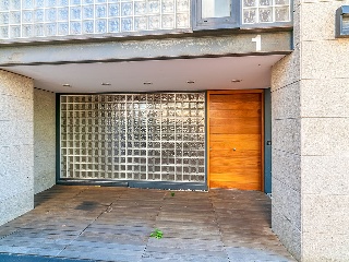 Oficina en C/ Aragón  - Vigo - 89