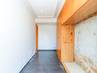 Chalet independiente en Urb. Manous I  46