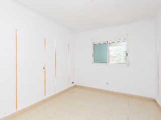 Chalet independiente en Urb. Manous I  48
