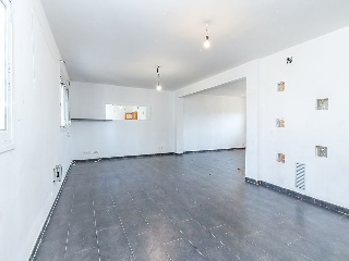 Chalet independiente en Urb. Manous I  51