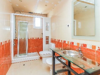 Chalet independiente en Urb. Manous I  52