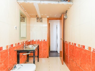 Chalet independiente en Urb. Manous I  53