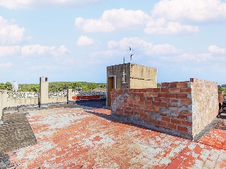 Chalet independiente en Urb. Manous I  60