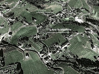 Suelo rústico en Coaña - Asturias - 16
