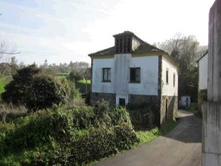 Suelo rústico en Coaña - Asturias - 18