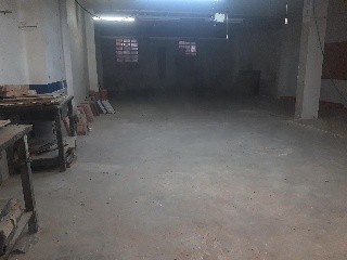 Local en C/ Bailén 23
