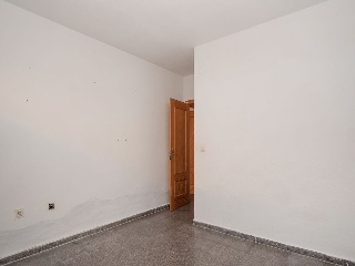 Vivienda en C/ Antonio Serrano  39