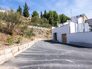 90491-0001 63