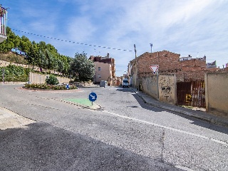 90491-0001 65