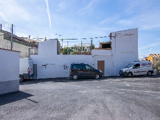 90491-0001 66