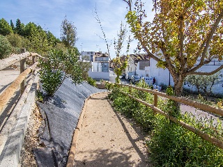 90491-0001 81