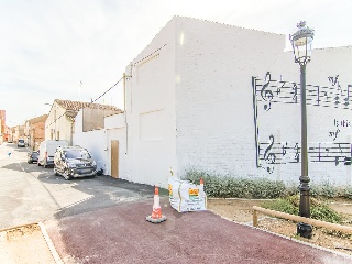 90491-0001 84