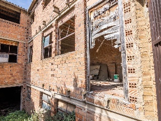 90491-0001 92