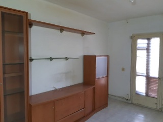 Vivienda en C/ Montcada  44