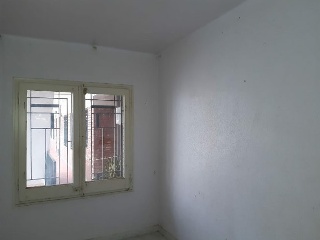 Vivienda en C/ Montcada  51