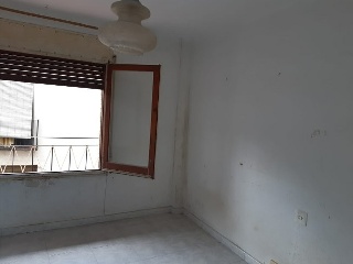 Vivienda en C/ Montcada  53