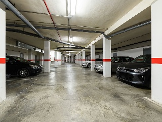 Urb Carmada 21