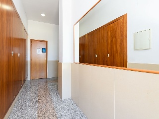 Urb Carmada 22