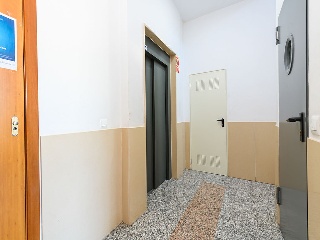 Urb Carmada 23