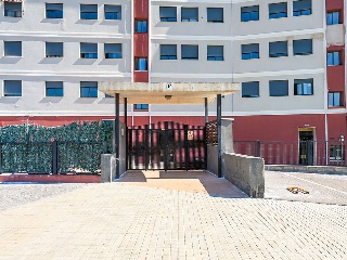 Urb Carmada 25