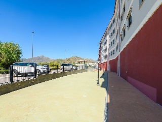 Urb Carmada 26