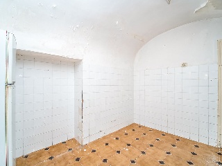 Vivienda en C/ Martín Perea  55