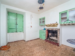 Vivienda en C/ Martín Perea  56