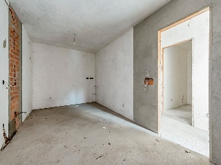 Casa en Lg Seilan  - A Baña - 27