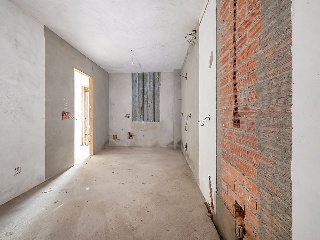 Casa en Lg Seilan  - A Baña - 28