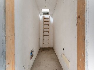 Casa en Lg Seilan  - A Baña - 29