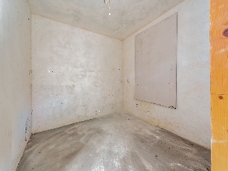 Casa en Lg Seilan  - A Baña - 31