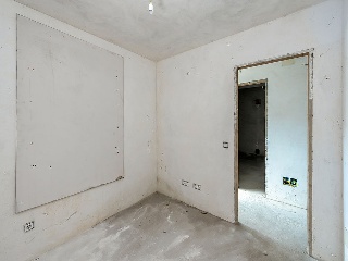 Casa en Lg Seilan  - A Baña - 32