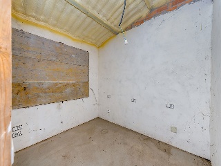 Casa en Lg Seilan  - A Baña - 33