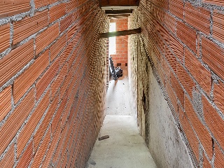Casa en Lg Seilan  - A Baña - 35