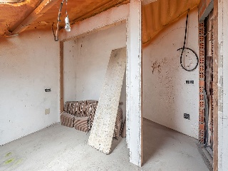 Casa en Lg Seilan  - A Baña - 37