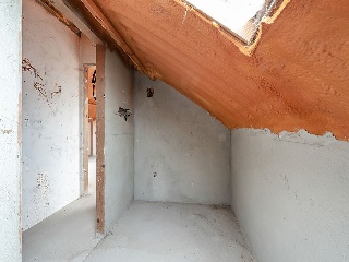 Casa en Lg Seilan  - A Baña - 40