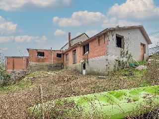 Casa en Lg Seilan  - A Baña - 45
