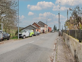 Casa en Lg Seilan  - A Baña - 48