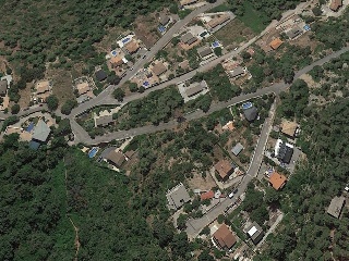 Suelo Urbano en C/ Castanyer 21