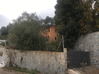 Suelo Urbano en C/ Castanyer 27