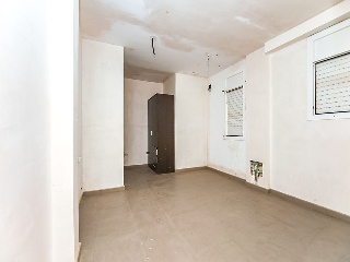 Vivienda en C/ Del Pí  38